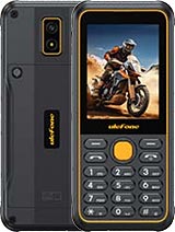 Ulefone Armor Mini 4 Price {cn} starting from {p2} to {p3}. 